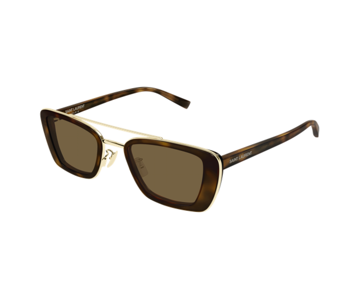 SAINT LAURENT SL825-002 50